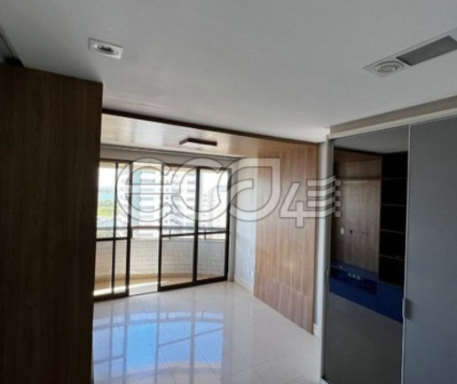 Imagem Apartamento com 3 Quartos à Venda, 182 m² em Jardins - Aracaju Imagem Apartamento com 3 Quartos à Venda, 182 m² em Jardins - Aracaju