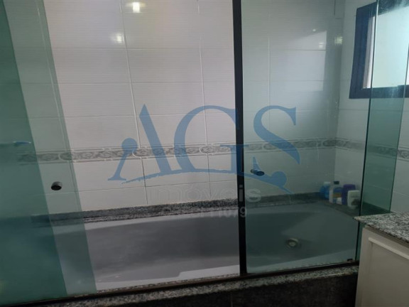 Imagem Apartamento com 3 Quartos à Venda, 132 m² em Tatuapé - São Paulo Imagem Apartamento com 3 Quartos à Venda, 132 m² em Tatuapé - São Paulo