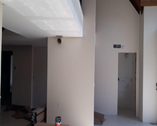 Imagem Imóvel com 2 Quartos à Venda, 194 m² em Pousada Da Neve - Nova Petrópolis Imagem Imóvel com 2 Quartos à Venda, 194 m² em Pousada Da Neve - Nova Petrópolis