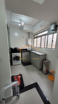 Imagem Apartamento com 3 Quartos à Venda, 90 m² em Santa Teresinha - São Paulo Imagem Apartamento com 3 Quartos à Venda, 90 m² em Santa Teresinha - São Paulo