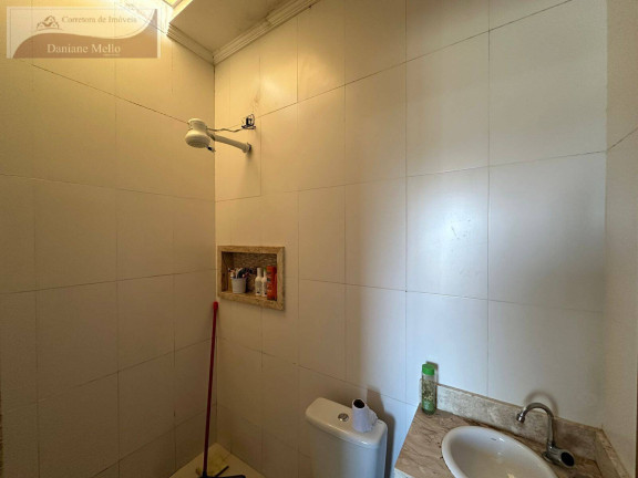 Imagem Casa com 3 Quartos à Venda, 140 m² em Residencial Piemonte - Bragança Paulista Imagem Casa com 3 Quartos à Venda, 140 m² em Residencial Piemonte - Bragança Paulista