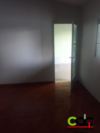 Imagem Casa com 3 Quartos à Venda, 154 m² em Estância São José - Poços De Caldas Imagem Casa com 3 Quartos à Venda, 154 m² em Estância São José - Poços De Caldas