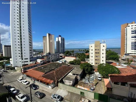 Imagem Apartamento com 4 Quartos à Venda, 264 m² em Candeias - Jaboatão Dos Guararapes Imagem Apartamento com 4 Quartos à Venda, 264 m² em Candeias - Jaboatão Dos Guararapes