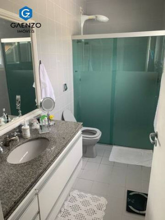 Imagem Casa de Condomínio com 4 Quartos à Venda, 150 m² em Alphaville - Santana De Parnaíba Imagem Casa de Condomínio com 4 Quartos à Venda, 150 m² em Alphaville - Santana De Parnaíba