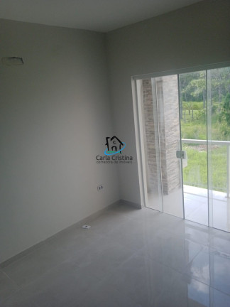 Imagem Sobrado com 3 Quartos à Venda, 130 m² em Atami - Pontal Do Paraná Imagem Sobrado com 3 Quartos à Venda, 130 m² em Atami - Pontal Do Paraná