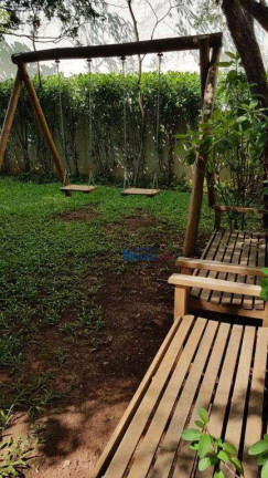 Imagem Apartamento com 3 Quartos à Venda, 93 m² em Vila Romana - São Paulo Imagem Apartamento com 3 Quartos à Venda, 93 m² em Vila Romana - São Paulo