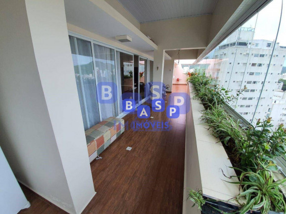 Imagem Cobertura com 4 Quartos à Venda, 170 m² em Jardim Las Palmas - Guarujá Imagem Cobertura com 4 Quartos à Venda, 170 m² em Jardim Las Palmas - Guarujá