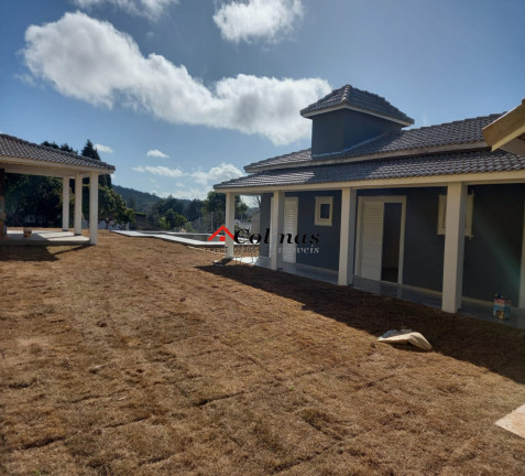 Imagem Imóvel com 3 Quartos à Venda, 1.667 m² em Depois Do Centro - Ibiúna Imagem Imóvel com 3 Quartos à Venda, 1.667 m² em Depois Do Centro - Ibiúna