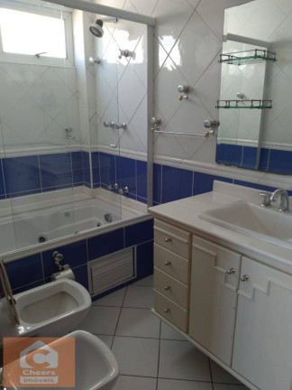 Imagem Apartamento com 3 Quartos à Venda, 170 m² em Aclimação - São Paulo Imagem Apartamento com 3 Quartos à Venda, 170 m² em Aclimação - São Paulo