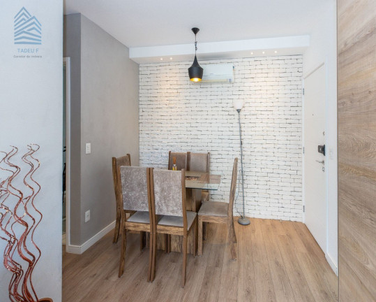 Imagem Imóvel com 2 Quartos à Venda, 60 m² em Vila Mariana - São Paulo