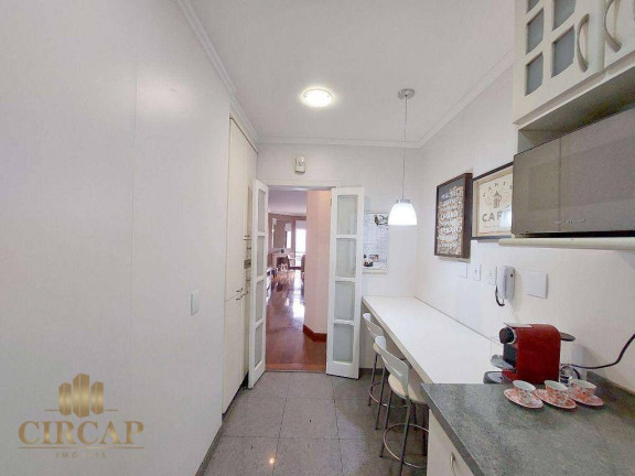 Imagem Apartamento com 3 Quartos à Venda, 114 m² em Perdizes - São Paulo Imagem Apartamento com 3 Quartos à Venda, 114 m² em Perdizes - São Paulo