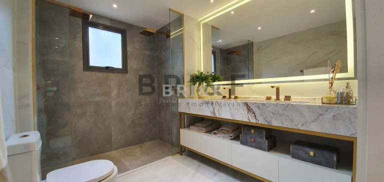 Imagem Apartamento com 3 Quartos à Venda, 166 m² em Campo Belo - São Paulo Imagem Apartamento com 3 Quartos à Venda, 166 m² em Campo Belo - São Paulo