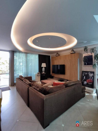 Imagem Casa com 3 Quartos à Venda, 390 m² em Jardim Imperador - Americana Imagem Casa com 3 Quartos à Venda, 390 m² em Jardim Imperador - Americana