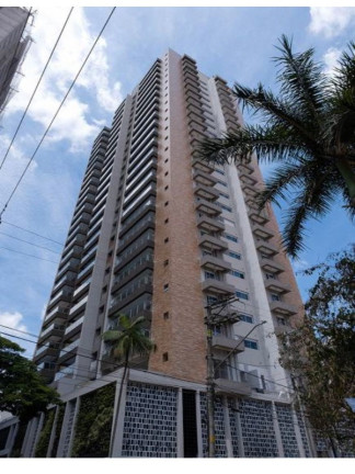 Imagem Imóvel com 2 Quartos à Venda, 70 m² em Jardim Das Acácias - São Paulo Imagem Imóvel com 2 Quartos à Venda, 70 m² em Jardim Das Acácias - São Paulo