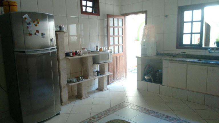 Imagem Imóvel com 3 Quartos à Venda, 240 m² em Alto - Piracicaba Imagem Imóvel com 3 Quartos à Venda, 240 m² em Alto - Piracicaba