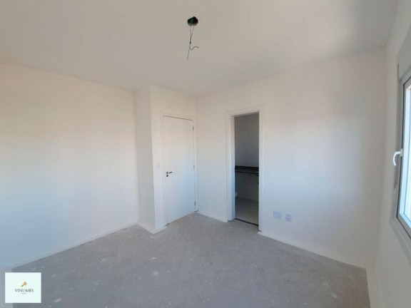 Imagem Apartamento com 2 Quartos à Venda, 70 m² em Petrópolis - Porto Alegre Imagem Apartamento com 2 Quartos à Venda, 70 m² em Petrópolis - Porto Alegre