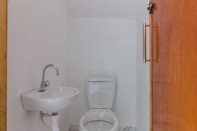 Imagem Imóvel com 2 Quartos à Venda, em Ermelino Matarazzo - São Paulo Imagem Imóvel com 2 Quartos à Venda, em Ermelino Matarazzo - São Paulo