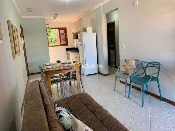 Imagem Cobertura com 2 Quartos à Venda, 149 m² em Centro - Bombinhas Imagem Cobertura com 2 Quartos à Venda, 149 m² em Centro - Bombinhas