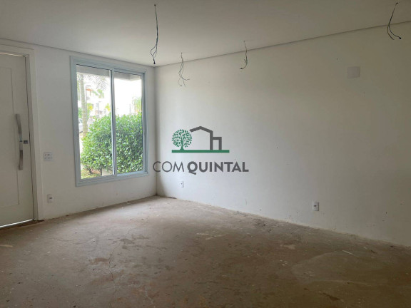 Imagem Casa com 3 Quartos à Venda,  em Granja Viana - Cotia