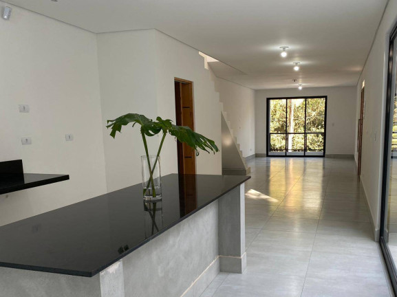 Imagem Casa com 3 Quartos à Venda, 134 m² em Jardim Bolívia - Jandira Imagem Casa com 3 Quartos à Venda, 134 m² em Jardim Bolívia - Jandira