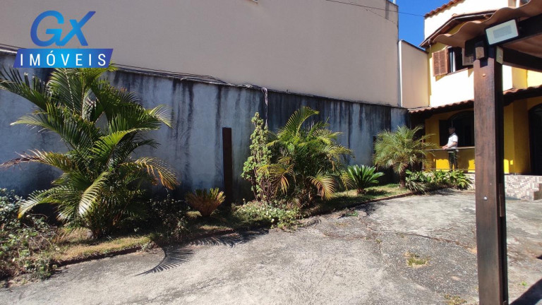 Imagem Casa com 6 Quartos à Venda, 200 m² em Santa Marta - Ribeirão Das Neves Imagem Casa com 6 Quartos à Venda, 200 m² em Santa Marta - Ribeirão Das Neves
