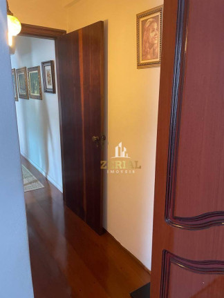 Imagem Apartamento com 2 Quartos à Venda, 66 m² em Campestre - Santo André Imagem Apartamento com 2 Quartos à Venda, 66 m² em Campestre - Santo André