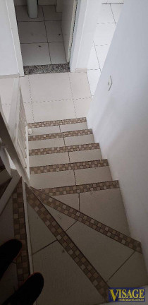 Imagem Casa de Condomínio com 2 Quartos à Venda, em Jardim America - São José Dos Campos Imagem Casa de Condomínio com 2 Quartos à Venda, em Jardim America - São José Dos Campos