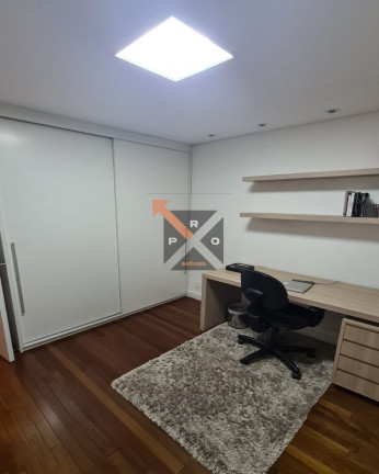 Imagem Imóvel com 2 Quartos à Venda, 65 m² em Ipiranga - São Paulo