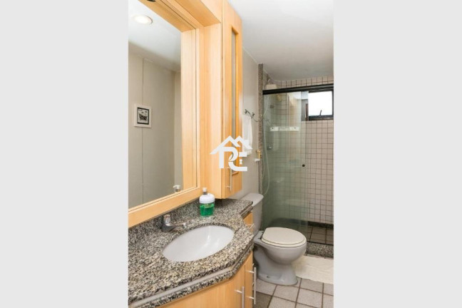 Imagem Apartamento com 1 Quarto à Venda, 50 m² em Boa Viagem - Niterói Imagem Apartamento com 1 Quarto à Venda, 50 m² em Boa Viagem - Niterói