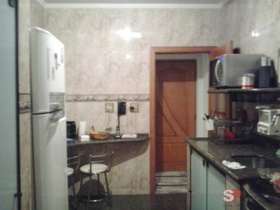 Imagem Apartamento com 3 Quartos à Venda, 90 m² em Agua Fria - São Paulo Imagem Apartamento com 3 Quartos à Venda, 90 m² em Agua Fria - São Paulo