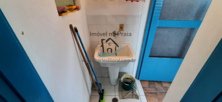 Imagem Casa com 2 Quartos à Venda, 90 m² em Jardim Aruan - Caraguatatuba Imagem Casa com 2 Quartos à Venda, 90 m² em Jardim Aruan - Caraguatatuba
