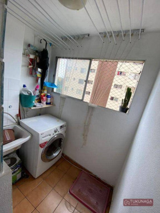 Imagem Apartamento com 2 Quartos à Venda, 58 m² em Jardim Peri - São Paulo Imagem Apartamento com 2 Quartos à Venda, 58 m² em Jardim Peri - São Paulo