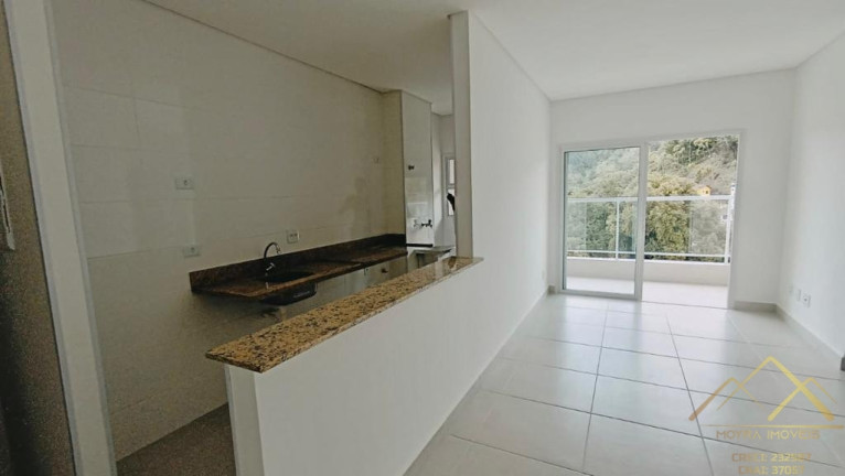 Imagem Apartamento com 2 Quartos à Venda, 62 m² em Toninhas - Ubatuba Imagem Apartamento com 2 Quartos à Venda, 62 m² em Toninhas - Ubatuba