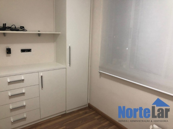 Imagem Apartamento com 2 Quartos à Venda, 78 m² em Jaguaré - São Paulo Imagem Apartamento com 2 Quartos à Venda, 78 m² em Jaguaré - São Paulo