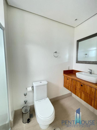 Imagem Apartamento com 4 Quartos à Venda, 259 m² em Centro - Balneário Camboriú Imagem Apartamento com 4 Quartos à Venda, 259 m² em Centro - Balneário Camboriú