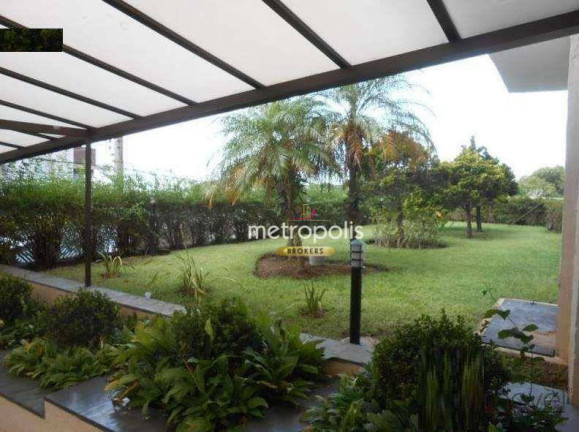 Imagem Apartamento com 3 Quartos à Venda, 100 m² em Osvaldo Cruz - São Caetano Do Sul Imagem Apartamento com 3 Quartos à Venda, 100 m² em Osvaldo Cruz - São Caetano Do Sul