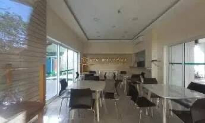Apartamento com 2 Quartos à Venda, 65 m² em Taquara - Rio De Janeiro