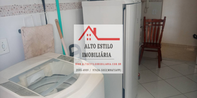 Imagem Apartamento com 2 Quartos à Venda, 76 m² em Cascadura - Rio De Janeiro Imagem Apartamento com 2 Quartos à Venda, 76 m² em Cascadura - Rio De Janeiro