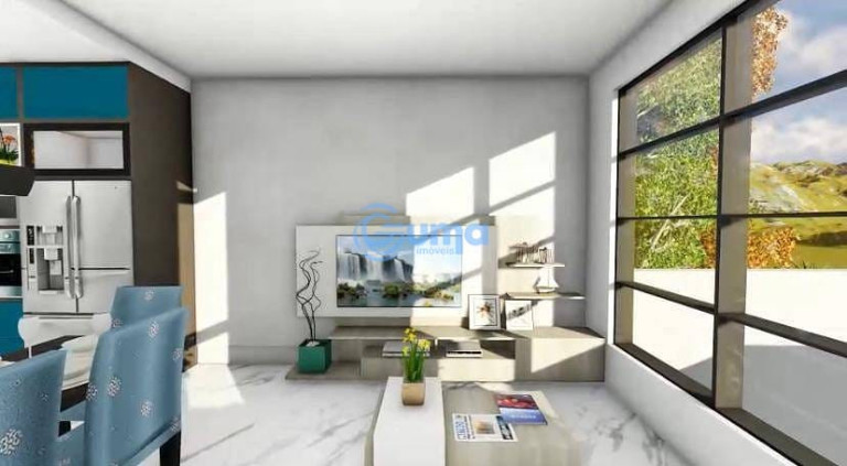 Imagem Casa com 3 Quartos à Venda, 175 m² em Villa Verde Bragança - Bragança Paulista Imagem Casa com 3 Quartos à Venda, 175 m² em Villa Verde Bragança - Bragança Paulista