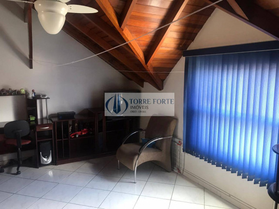 Imagem Casa de Condomínio com 3 Quartos à Venda, 154 m² em Vila Granada - São Paulo Imagem Casa de Condomínio com 3 Quartos à Venda, 154 m² em Vila Granada - São Paulo