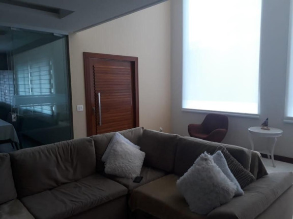 Imagem Casa com 4 Quartos à Venda, 344 m² em Pimenteiras - Teresópolis Imagem Casa com 4 Quartos à Venda, 344 m² em Pimenteiras - Teresópolis