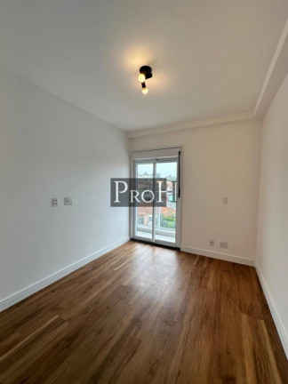 Imagem Apartamento com 2 Quartos à Venda, 60 m² em Demarchi - São Bernardo Do Campo