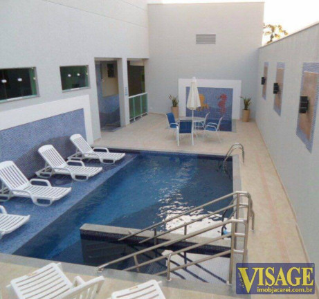 Imagem Apartamento com 3 Quartos à Venda, em Centro - Jacareí Imagem Apartamento com 3 Quartos à Venda, em Centro - Jacareí