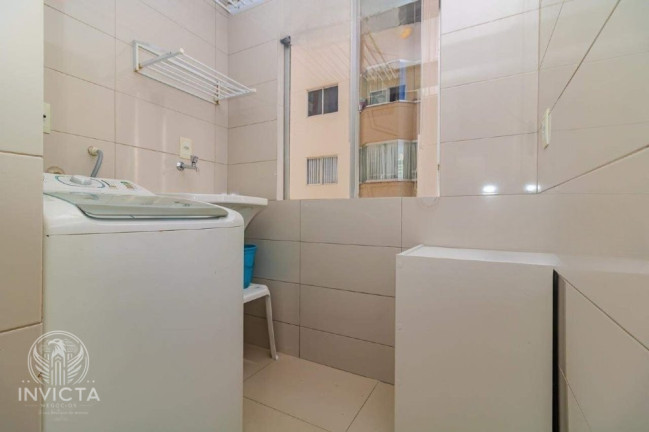 Imagem Apartamento com 2 Quartos à Venda, 90 m² em Centro - Balneário Camboriú Imagem Apartamento com 2 Quartos à Venda, 90 m² em Centro - Balneário Camboriú