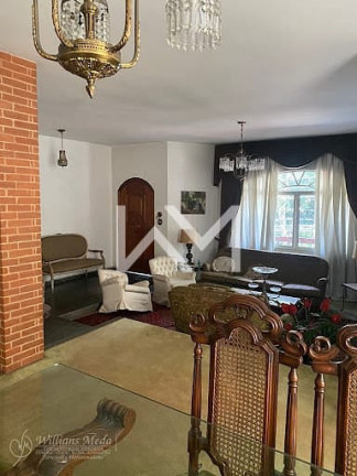 Imagem Sobrado com 4 Quartos à Venda, 470 m² em Jardim Maia - Guarulhos Imagem Sobrado com 4 Quartos à Venda, 470 m² em Jardim Maia - Guarulhos