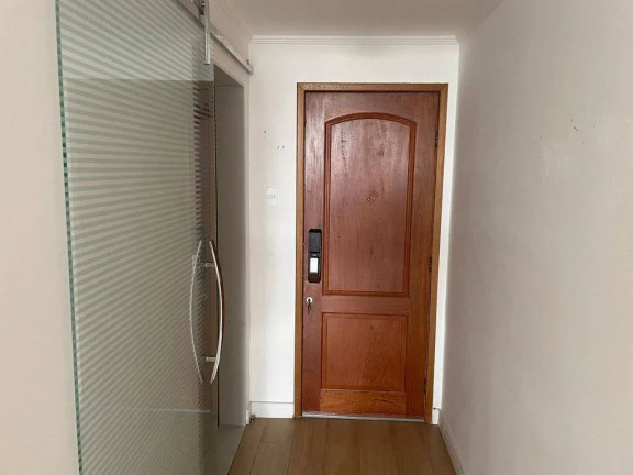 Imagem Apartamento com 3 Quartos à Venda, 140 m² em Icaraí - Niterói Imagem Apartamento com 3 Quartos à Venda, 140 m² em Icaraí - Niterói