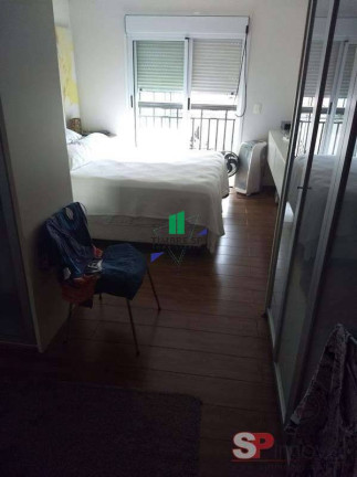 Imagem Apartamento com 4 Quartos à Venda, 189 m² em Santana - São Paulo Imagem Apartamento com 4 Quartos à Venda, 189 m² em Santana - São Paulo