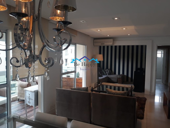 Imagem Apartamento com 2 Quartos para Alugar, 110 m² em Vila Olímpia - São Paulo Imagem Apartamento com 2 Quartos para Alugar, 110 m² em Vila Olímpia - São Paulo