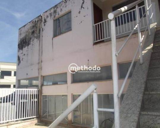 Imagem Galpão à Venda, 420 m² em Jardim Myrian Moreira Da Costa - Campinas Imagem Galpão à Venda, 420 m² em Jardim Myrian Moreira Da Costa - Campinas