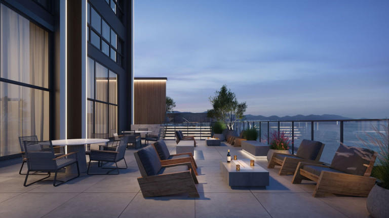 Imagem Apartamento com 4 Quartos à Venda, 166 m² em Perequê - Porto Belo